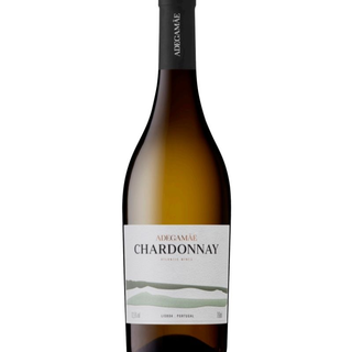 adega mae (lisboa-chardonnay)