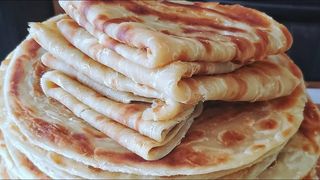 Chapati