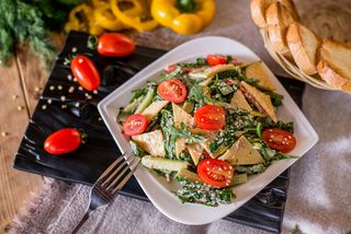 Руколла (100 г)