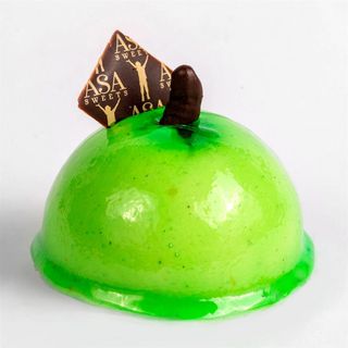 Десерт Єва (125г)