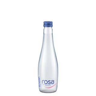 Rosa 0.33l