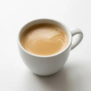 Kahawa Coffee Maziwa