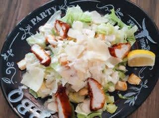 Цезар салата (370г)