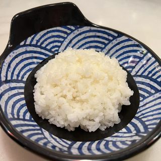 179.Arroz Avinagrado