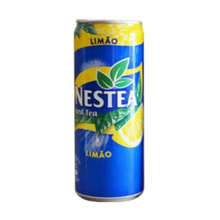 Nestea Limão