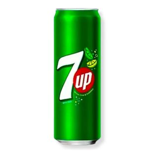 7 Up