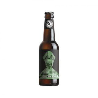 NATAVOTA LAGER