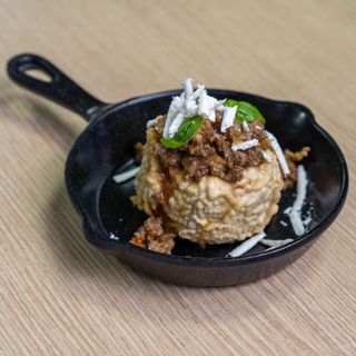 FRITTATINA del giorno 