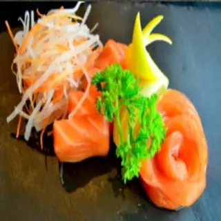 Tai Sashimi