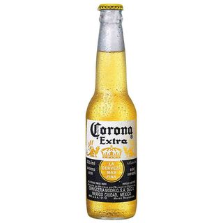 Cerveja Corona