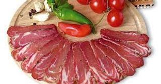 Роле Трапезица (50г)