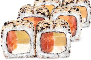 Рол Хаято (220г)