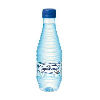 Agua Aquabona