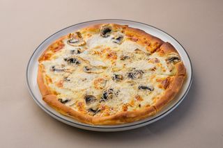 Альфредо Bolger family (550г)