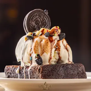Brownie 