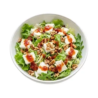 Ensalada Esquinita