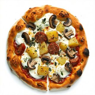 Avellinese