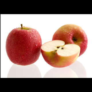 Manzana Crips 500 gm aprox