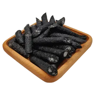 Ковбаски Закарпатські Норі (100г)