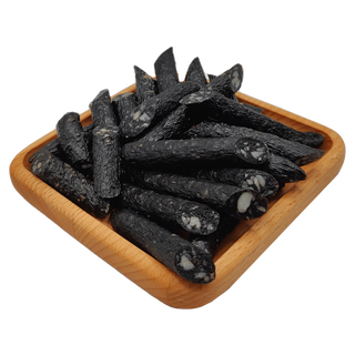 Ковбаски Закарпатські Норі (100г)