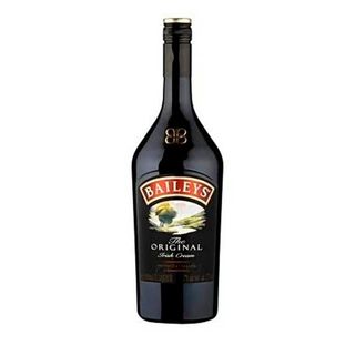 Baileys Crema de Whisky