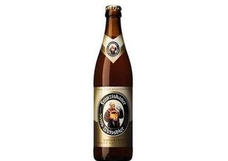 Cerveja Franziskaner 0.50