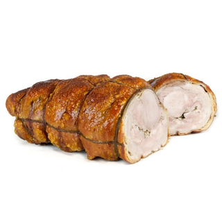 Speck 100 Gr
