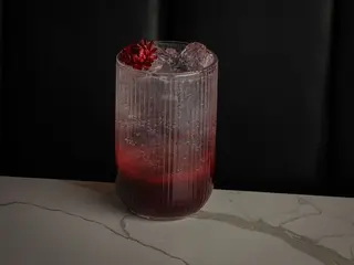 Лимонади на содовій (300ml)