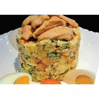 სურპრიზი