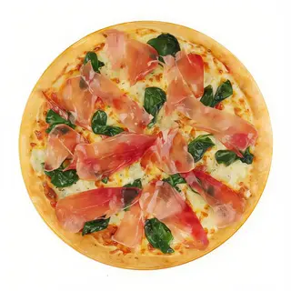 Spinaci ok.45cm