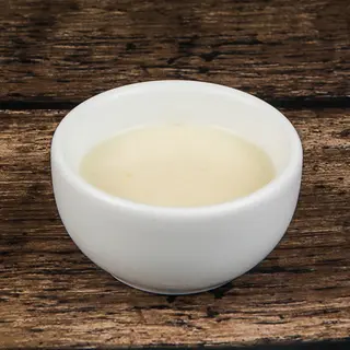 Mujdei de usturoi