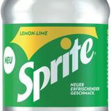 Sprite 0,5 L