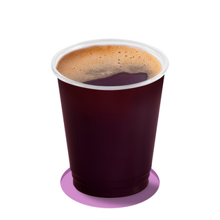 Кофе "Американо XL" 450 мл. (take&go)