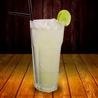 Limonada