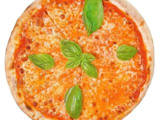 Маргарита (430g)