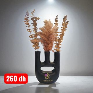 La Rose De Fès Exclusive