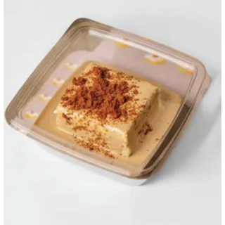  Milk Cake Dulcey Lotus   