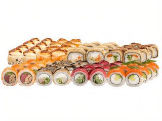 G Сет Fire (1.99)