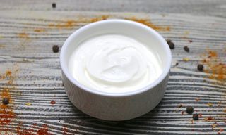 არაჟანი