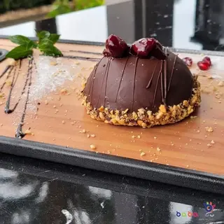 Posni Kolac 