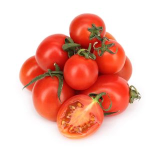 Помидоры Черри (за 500 Гр.)