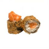 925. Mai'a roll (8 pzs.)