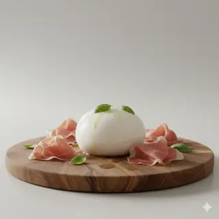 Tagliere a modo nostro