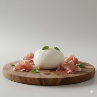 Tagliere a modo nostro