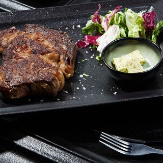 Antricot de vită Uruguay