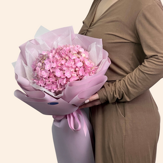 Букет Принцесса 