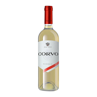 Corvo Bianco