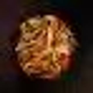 WOK с курицей (300 гр)