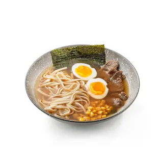 Ramen