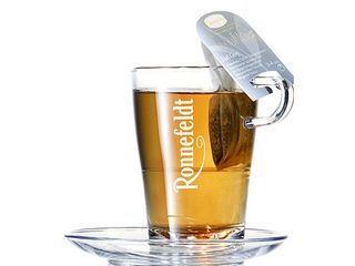 Чорний (350ml)